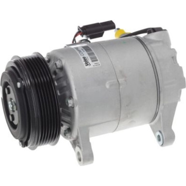 Kompressor, Klimaanlage 813260 Kompressor, Klimaanlage 813260