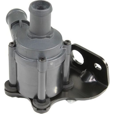 Metzger Zusatzwasserpumpe 2221130