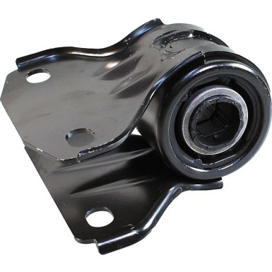 Metzger Lagerung, Lenker 52100202