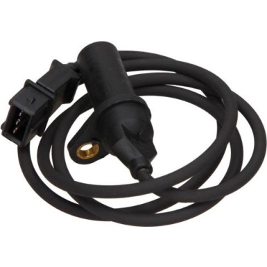 Maxgear Impulsgeber, Kurbelwelle 24-0094