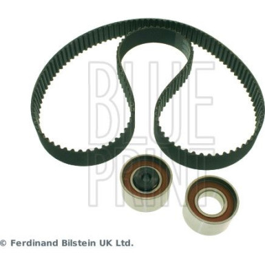 Blue Print Zahnriemensatz ADM57318