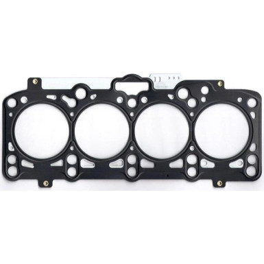 Elring Dichtung, Zylinderkopf 164.991