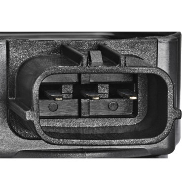 Valeo Zündspule 245391