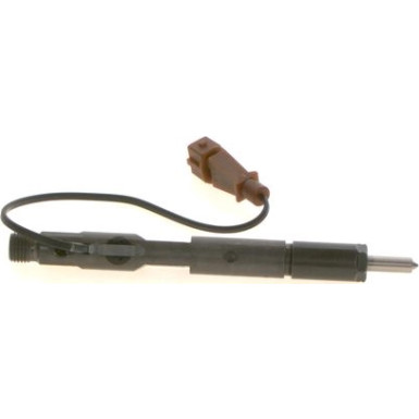 BOSCH Düsenstock 0 432 193 623