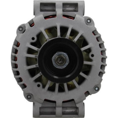 PSH Generator +Line Original 645.524.150.030