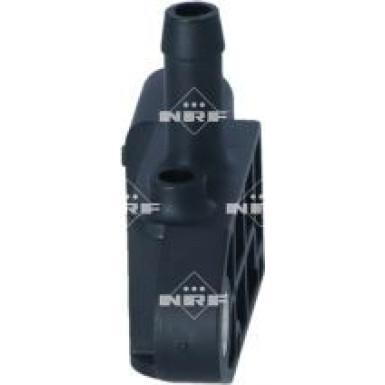 Sensor, Abgasdruck 708035 Sensor, Abgasdruck 708035