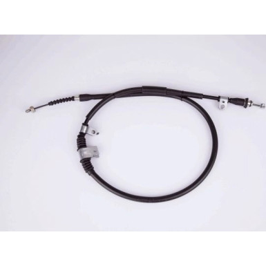 Hella Seilzug, Feststellbremse 8AS 355 661-641