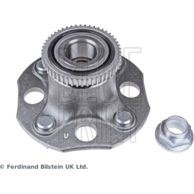 Blue Print Radlagersatz ADH28328