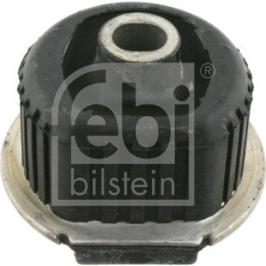 FEBI BILSTEIN 10155 Lagerung, Achskörper