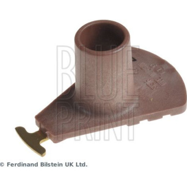 Blue Print Zündverteilerläufer ADT31437