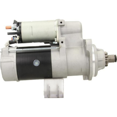 PSH Starter +Line Original 700.545.103.030