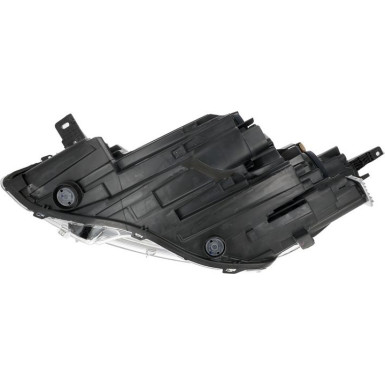 Hauptscheinwerfer 450823 Hauptscheinwerfer 450823