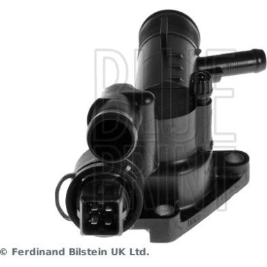 Blue Print Thermostat, Kühlmittel ADN19236