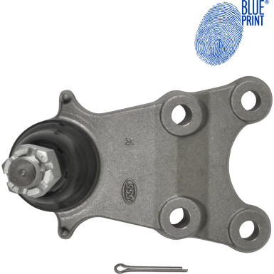 Blue Print Trag-/Führungsgelenk ADZ98612