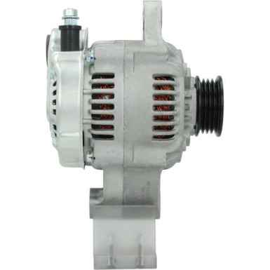 PSH Generator +Line Original 115.513.050.050