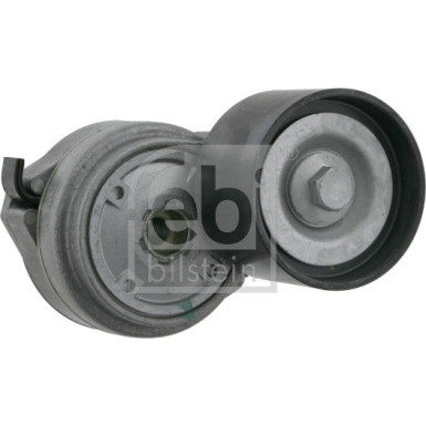 FEBI BILSTEIN 23262 Riemenspanner, Keilrippenriemen