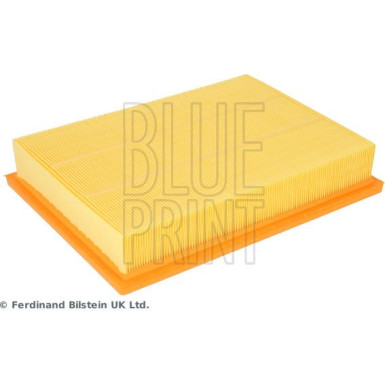 Blue Print Luftfilter ADT322130