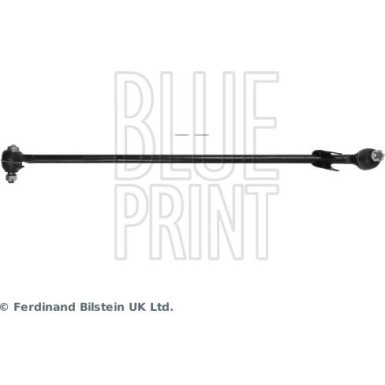 Blue Print Spurstange ADD68712