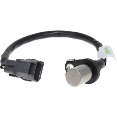 Valeo Impulsgeber, Kurbelwelle 366610