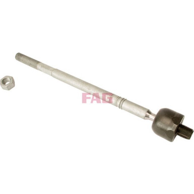 FAG Axialgelenk, Spurstange 840 1557 10 FAG Axialgelenk, Spurstange 840 1557 10