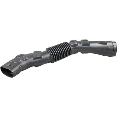 Metzger Ansaugschlauch, Luftfilter 2388009