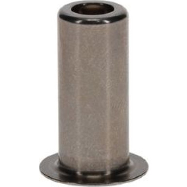 Dichtring, Düsenhalter 2 430 422 005