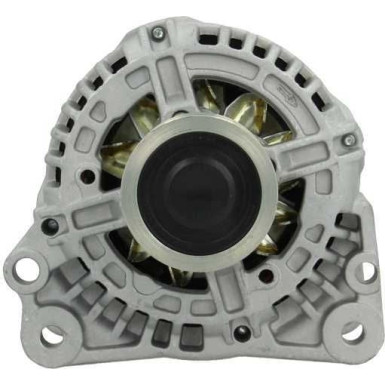 PSH Generator +Line Original 305.545.090.010