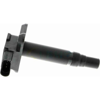 Vemo Zündspule V10-70-0043-1