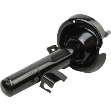 Stoßdämpfer 11-0063