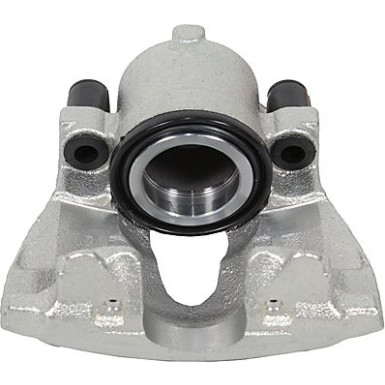 Bremssattel 6260016