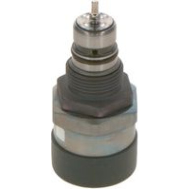 BOSCH Druckregelventil, Common-Rail-System 0 281 002 800