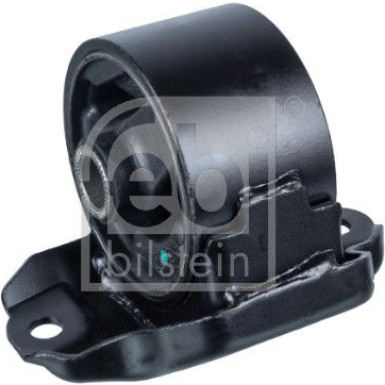 FEBI BILSTEIN 106957 Motorlager
