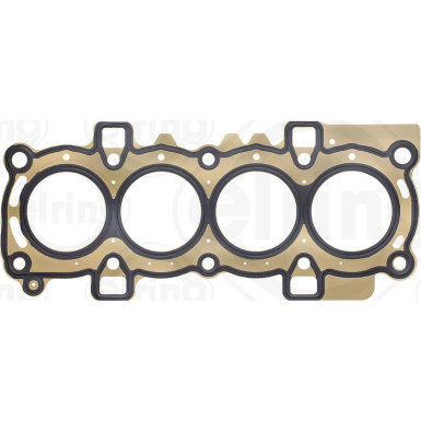 Elring Dichtung, Zylinderkopf 457.531