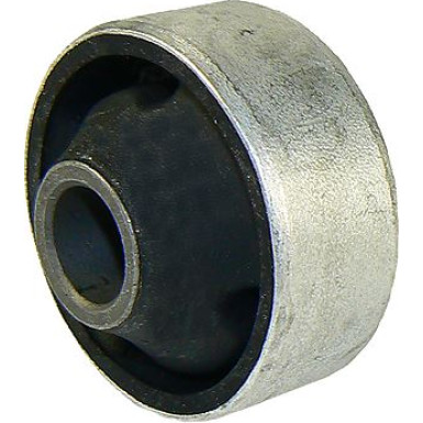 Metzger Lagerung, Lenker 52003408