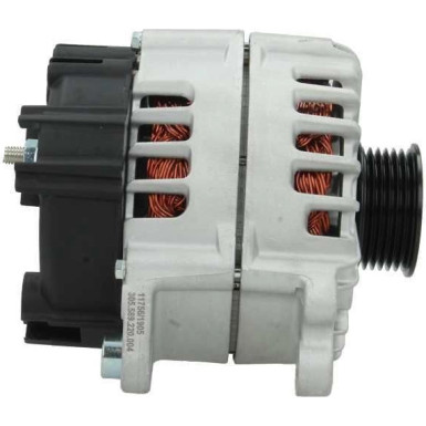 PSH Generator 305.589.220.004