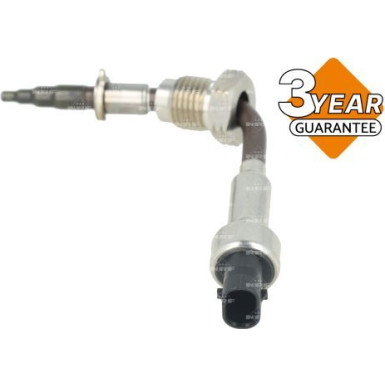 Sensor, Abgastemperatur 707578 Sensor, Abgastemperatur 707578