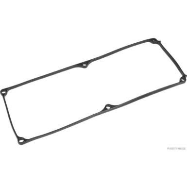 Herth+Buss Jakoparts Dichtung, Zylinderkopfhaube J1223013