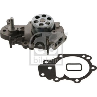 FEBI BILSTEIN 39298 Wasserpumpe