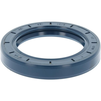 Corteco Wellendichtring, Differential 12011168B