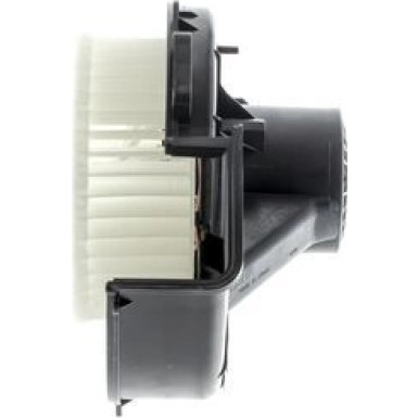 Mahle Innenraumgebläse BEHR Premium Line AB 18 000P