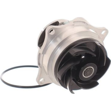 SKF Wasserpumpe VKPC 84415