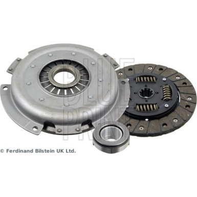 Blue Print Kupplungssatz ADU173019