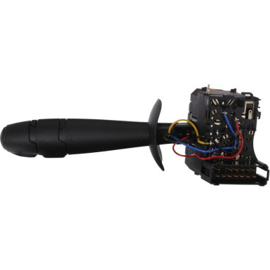 Valeo Lenkstockschalter 251599