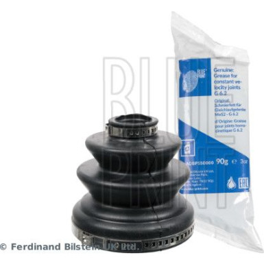 Blue Print Faltenbalgsatz, Antriebswelle ADM58151