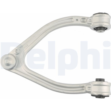 Lenker, Radaufhängung TC7053 Lenker, Radaufhängung TC7053