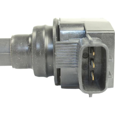 Metzger Zündspule 0880464