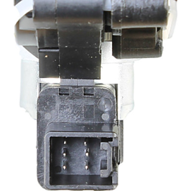 Metzger Fensterheber 2160614