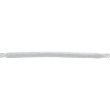 Mahle Trockner, Klimaanlage BEHR AD 89 000S