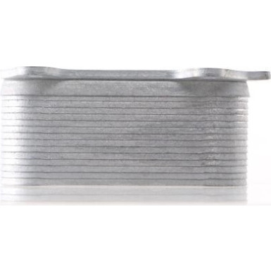 Mahle Ölkühler, Motoröl BEHR CLC 114 000S