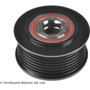 Blue Print Generatorfreilauf ADH261301